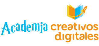 Creativos Digitales