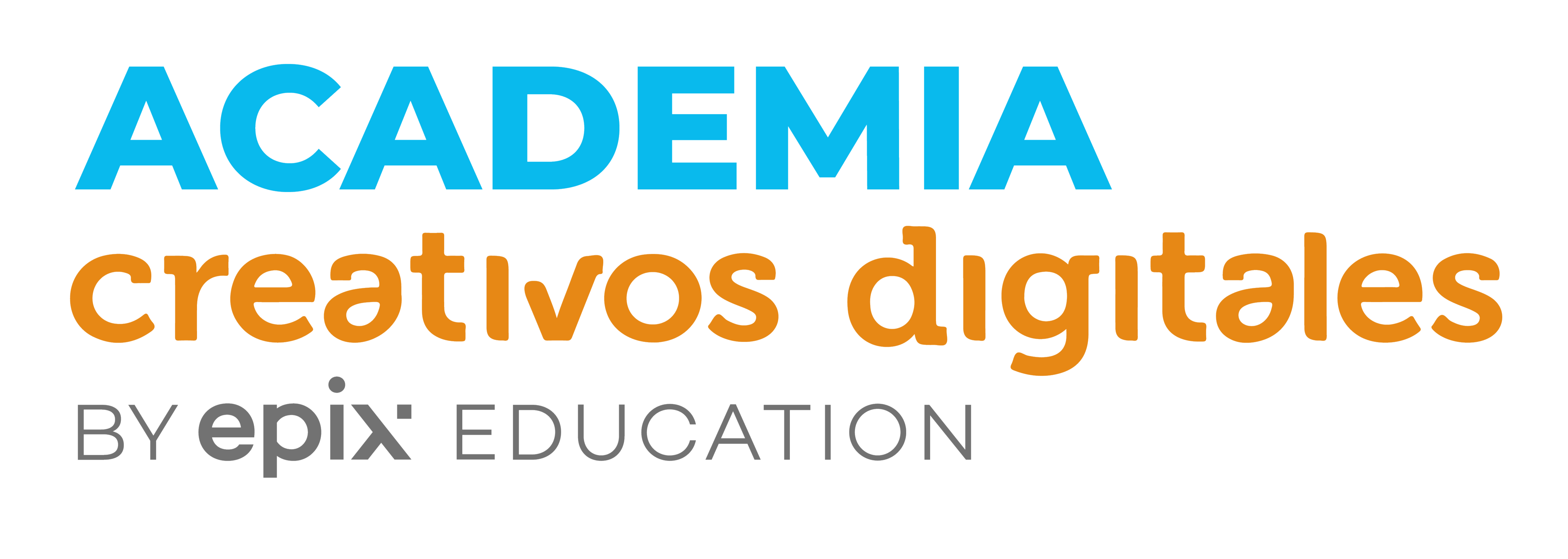 Creativos Digitales